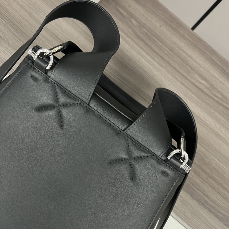 Loewe Backpcks Bags